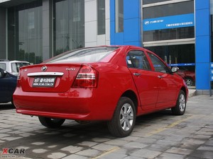 2009������620 ���w���^