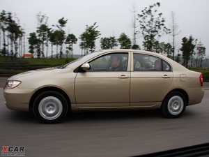 2009������620 ���w���^