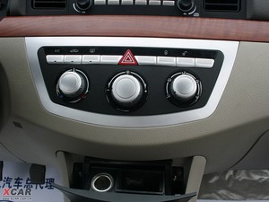 2009������620 �п؅^