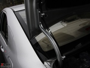 2009������620 ���g����