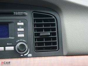 2009������620 �п؅^