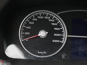 2009������620 �п؅^