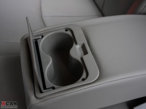 2009������620 ���g����