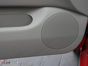 2009������620 ���g����