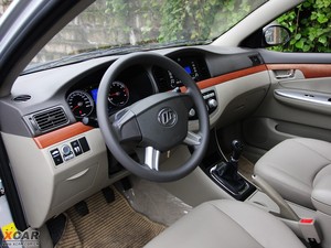 2009������620 �п؅^