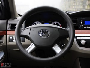 2009������620 ����P