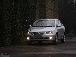 2009������620 ���w���^