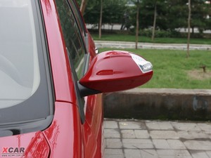 2009������620 ��ҕ�R