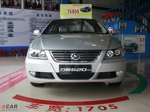 2009������620 ���w���^