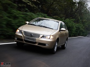 2009������620 ���w���^