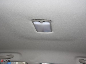 2009������620 ���g����