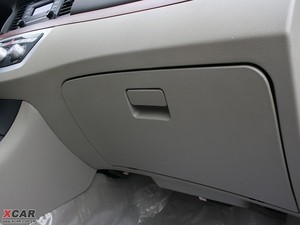 2009������620 ���g����