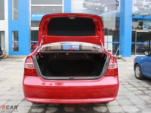 2009������620 ���g����