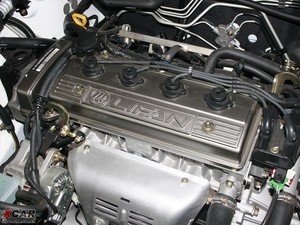 2009������620 ����