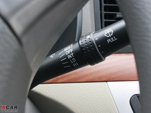 2009������620 �п؅^