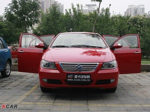 2009������620 ���w���^