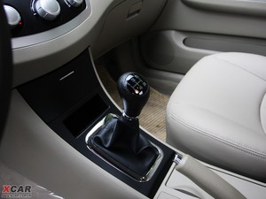 2009������620 �п؅^