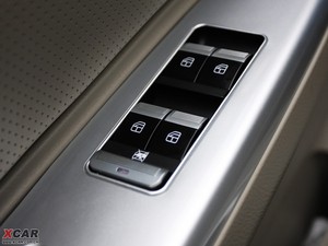 2009������620 �п؅^