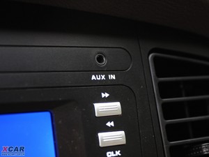 2009������620 �п؅^