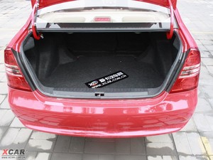 2009������620 ��������g