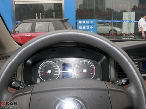 2009������620 �п؅^