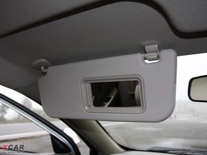 2009������620 ���g����