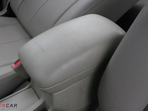 2009������620 ���g����