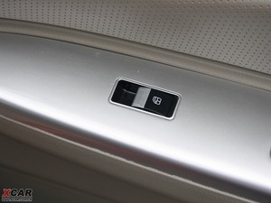 2009������620 �п؅^