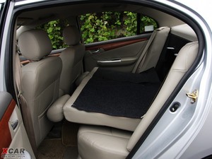 2009������620 ���g����