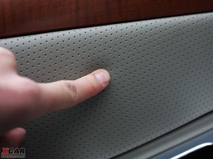 2009������620 ���g����