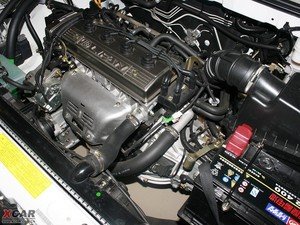 2009������620 ����