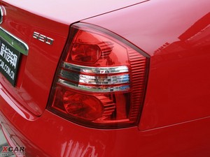 2009������620 �������^