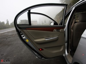 2009������620 ���g����