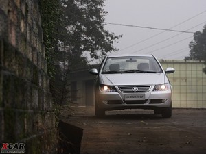 2009������620 ���w���^