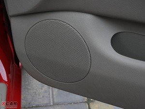 2009������620 ���g����