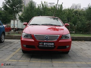2009������620 ���w���^