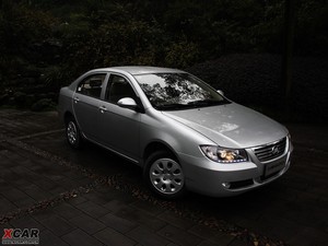 2009������620 ���w���^