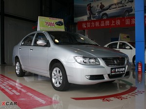 2009������620 ���w���^
