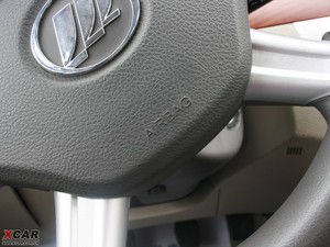 2009������620 �п؅^