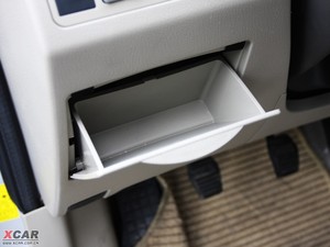 2009������620 ���g����