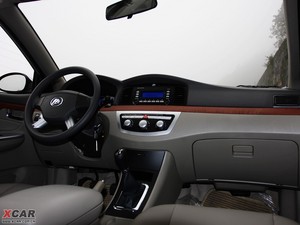 2009������620 �п؅^