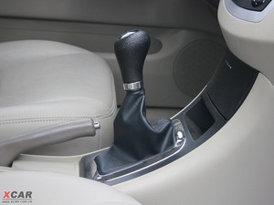 2009������620 �п؅^