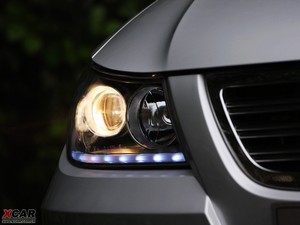 2009������620 �������^