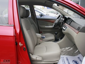 2009������620 ���g����
