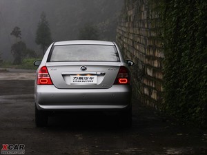 2009������620 ���w���^