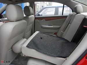 2009������620 ���g����