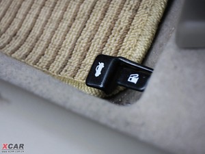 2009������620 ���g����