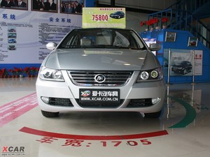 2009������620 ���w���^