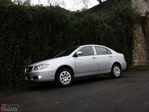 2009������620 ���w���^