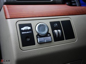 2009������620 �п؅^